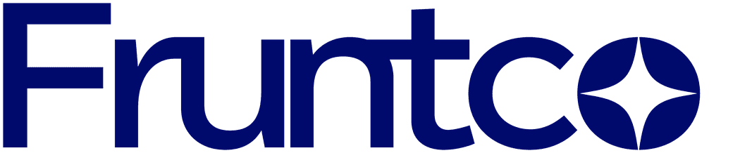 Fruntco