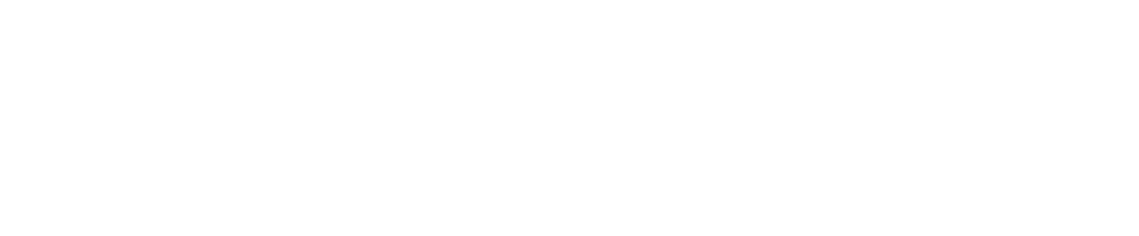 Fruntco