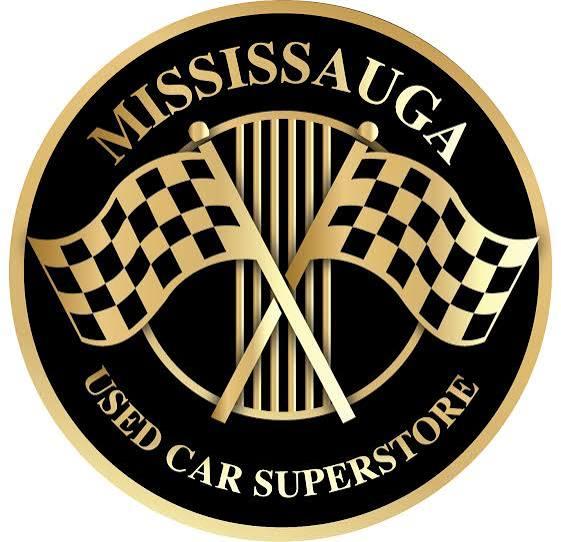 Mississauga Used Car Superstore