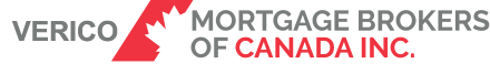 Mortgage Brokers of Canada