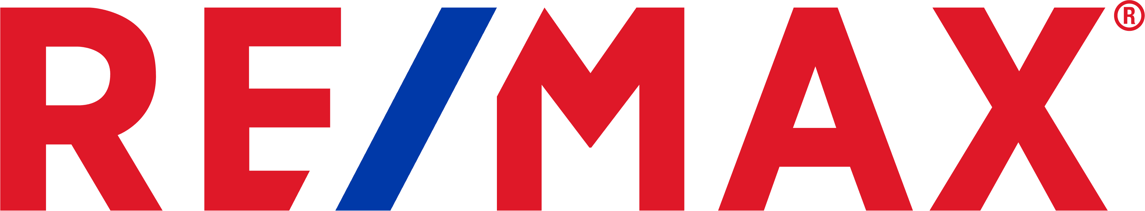 RE/MAX